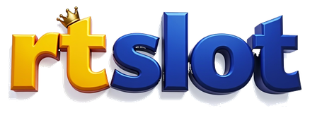 rt slot