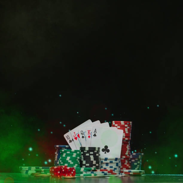 rt slot mobile app on smartphone