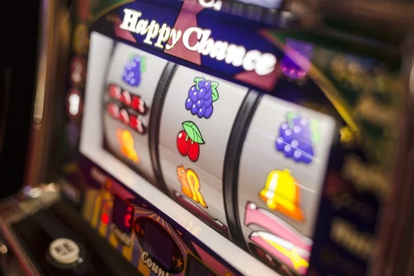 rt slot featured game showcase