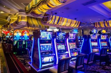 rt slot Payment guide rt slot Payment guide