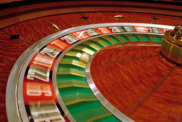 rt slot live dealer blackjack and roulette studio